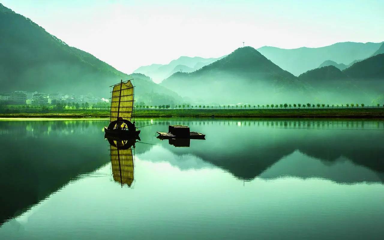 创新高质量
